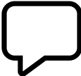 commentIcon