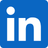 inlogo