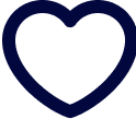 loveIcon
