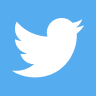 twitterlogo