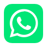 whatapplogo