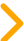arrow right