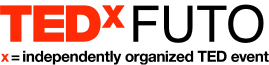 TEDxFUTO
