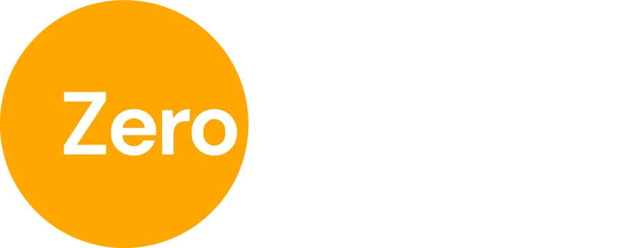 ZeroDepression