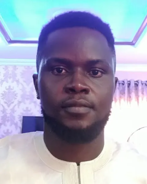 Ajibade Adeola