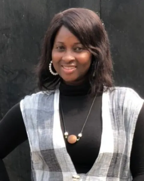 Ajibade Olusola